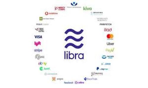 TPWallet安全性分析：手机键盘记录的隐患与防范措施