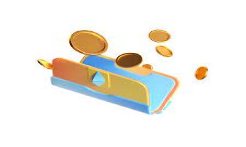 探索最佳区块链钱包：你的完美选择究竟是什么？