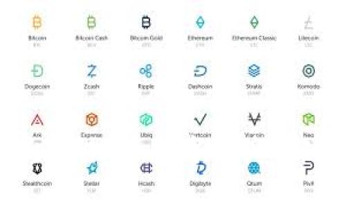 探索区块链游戏平台的未来：数字资产与玩家体验的完美结合