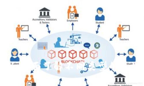 区块链钱包大揭秘：全面了解不同类型的区块链钱包及其优势