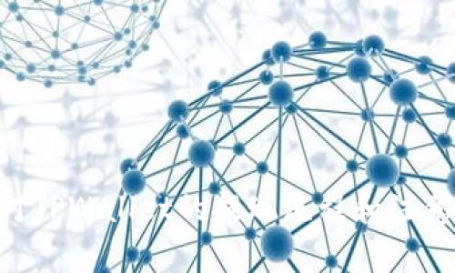  свойство 提取TPWallet中的资金：详细指南与常见问题/свойство
TPWallet, 提现, 加密货币, 钱包安全/guanjianci

### 引言

在如今的数字经济时代，越来越多的人开始使用加密货币进行投资和交易。TPWallet作为一个综合性加密货币钱包，为用户提供了安全存储和便捷操作的环境。然而，对于新手用户来说，如何安全地将TPWallet中的资金提取出来，可能仍是一个令人困惑的话题。本文将就此进行详细的讨论，包括提现的流程、注意事项以及可能遇到的问题。

### 1. TPWallet提现步骤详解

要将TPWallet中的资金提取出来，首先需要了解整个提现流程。通常，这一过程包括几个关键步骤：

#### 1.1 登录TPWallet账户

首先，打开TPWallet的应用程序或官网，输入您的注册信息，进行登录。如果您启用了双因素认证，请确保完成这一验证步骤。

#### 1.2 选择提现功能

登录后，您将进入主界面。在这里，找到“提现”或“提取资产”的选项。这个选项通常在钱包功能菜单中较为显眼。

#### 1.3 选择提现方式

TPWallet支持多种提现方式，用户需要根据自己的需求选择合适的途径。常见的提现方式包括：

- **银行转账**：将资金直接转入您的银行账户。
- **稳定币**：如果您希望以更稳定的形式保存资产，可以选择提现为USDT等稳定币。
- **其他加密货币**：如果您希望将资产转移到其他钱包，可以选择直接提现为流行的加密货币。

#### 1.4 输入提现金额

在选择完提现方式后，您需要填写提现金额。请注意某些限制和最低提款金额，以免造成不必要的麻烦。

#### 1.5 确认提现信息

在提交提现请求之前，务必仔细核对所有信息，包括账户信息、金额及提现方式等。如果确认无误，点击“提交”按钮。

#### 1.6 等待处理

提现请求通常需要一定时间进行处理。处理时间可能因提现方式不同而有所差异，通常在1小时到几天之间。请耐心等待，并定期查看账户状态。

### 2. 注意事项

在提现过程中，有几个重要的注意事项可以帮助用户更安全、顺利地完成操作：

#### 2.1 驗證信息的准确性

在填写提现信息时，确保输入的银行账号或钱包地址准确无误。错误的输入可能导致资金丢失或进入错误的账户。

#### 2.2 了解提现费用

TPWallet在提现时可能收取一定的手续费。在进行提现之前，了解可能涉及的费用，可以帮助用户更好地规划资金。

#### 2.3 提前检查个人身份认证状态

TPWallet在提现时可能需要用户完成身份认证。确认自己的身份信息已经通过审核，可以避免在提现时遇到不必要的延误。

#### 2.4 留意市场状态

市场波动较大的时候，用户需要更加注意提现的时机。某些时候，即使提现已经完成，到账时间也可能有所拖延，尤其是在网络高峰期。

### 3. 常见问题

#### 3.1 如何确保提现过程的安全性？

在进行任何提现操作时，账户的安全性是首要考虑的因素。以下是确保提现安全的一些建议：

- **使用强密码**：确保使用复杂多变的密码，最好结合字母、数字和特殊符号，并定期更新。
- **启用双因素认证**：通过短信或第三方应用（如Google Authenticator）启用双因素认证，可以增加账户的安全性。
- **定期监控账户**：时常检查账户的交易记录，若发现异常活动应立即报告给TPWallet的客服。
- **保持软件更新**：确保TPWallet应用程序始终保持最新版本，以获得最新的安全补丁和功能。

#### 3.2 提现到银行账户需要多长时间？

提现时间主要取决于所选择的提现方式。常见的提现时间范围如下：

- **银行转账**：通常需要1-5个工作日，具体时间取决于银行的处理时间和所提现金额的大小。
- **稳定币或加密货币提现**：这类提现通常比较快速，大多数情况下会在几分钟到一小时内完成。

用户在进行提现时，可以直接在TPWallet的后台查找相关的信息和状态更新。

#### 3.3 如果提现失败应该怎么办？

如果你的提现请求被拒绝或失败，首先不要惊慌。请遵循以下步骤：

- **检查账户信息**：首先确认填写的提现信息是否准确。如账号、地址等是否有误，或余额是否足够。
- **与客服沟通**：在TPWallet的官方网站或app内寻找客服支持，与他们沟通提现失败的原因。提供相关交易记录帮助他们进行排查。
- **查阅知识库或常见问题解答**：TPWallet通常提供在线帮助中心，用户可以在这里找到关于提现的问题和解决方案。

### 结论

总的来说，提现TPWallet中的资金是一个相对简单的过程，但用户在操作时应该保持警惕，确保信息的准确性和账户的安全。通过本文的详细介绍，相信您对TPWallet的提现流程和注意事项已经有了全面的了解。如果在使用过程中遇到任何问题，请务必联系客服以获得及时的帮助和支持。