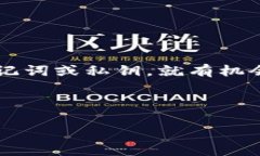 tpwallet被删除了：如何应对数字钱包的突发状况？