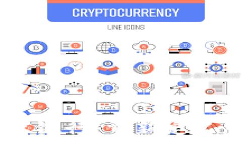 :
数字钱包农业银行：重新定义您的金融体验