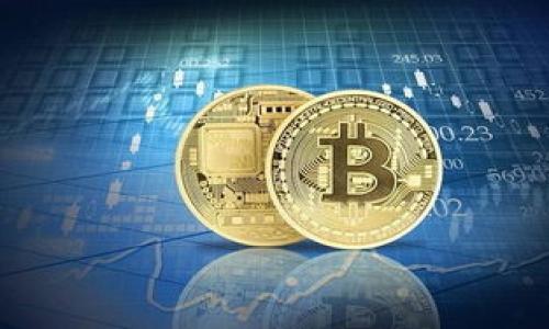 

TP钱包的投资套路揭秘：如何正确使用与避免风险