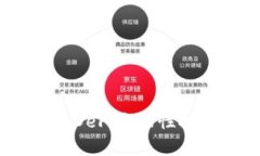 全面解析TPWallet DeFi流动性挖矿：玩法与收益指南