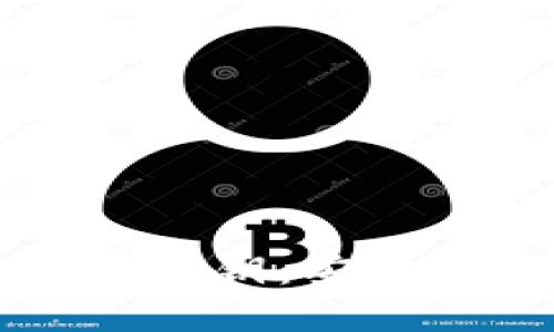 如何保护您的TP钱包私钥：安全性与隐私的全面指南