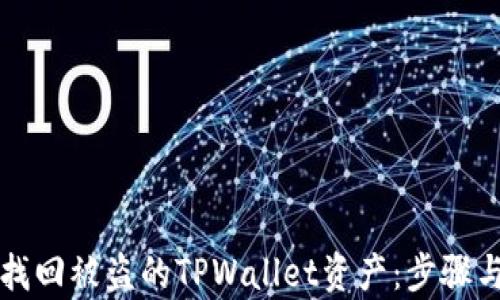 
如何有效找回被盗的TPWallet资产：步骤与资源指南