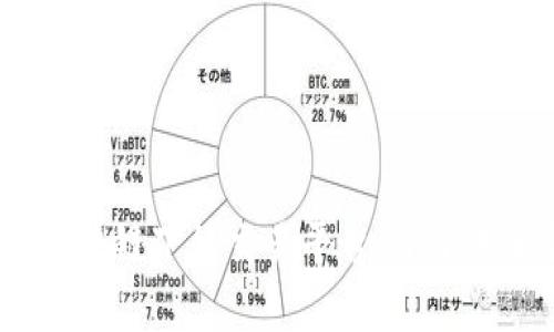 全景解析：区块链下的交易平台，重塑未来金融生态