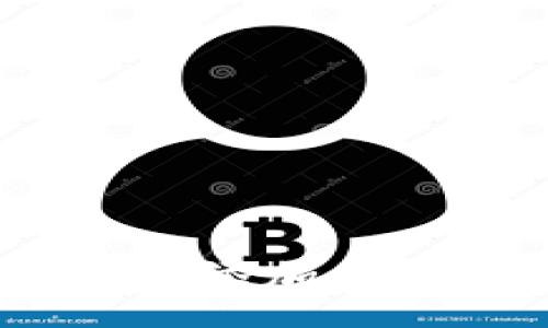 menu
深入解析：TP钱包合约添加失败的原因与解决方案