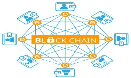 请注意：关于特定代币和合约地址的信息可能会随着时间的推移而变化。因此，确保在交易或投资之前进行充分的研究和核实。

### 寻找TPWallet代币合约地址的全面指南