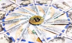 全面解析农行数字支付钱包：便捷、安全的现代