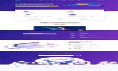 和关键词如何处理TPWallet卸载后的问题？详尽指南