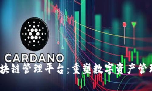 Aqua区块链管理平台：重塑数字资产管理的未来