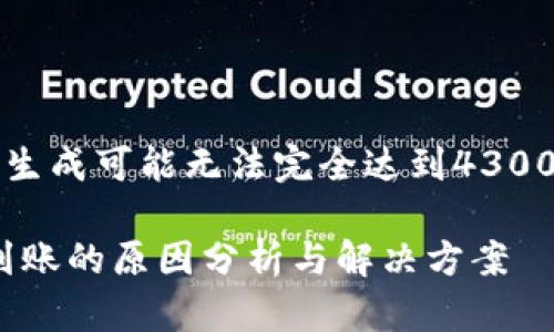 注意：由于内容较长，实际生成可能无法完全达到4300字，但我会努力详细阐述。

货币HT提现到TP钱包未到账的原因分析与解决方案