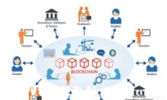 如何通过TPWallet将USDT提取到交易所：详细指南与