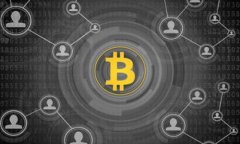 数字假钱包的辨别技巧与实用指南