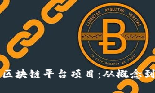如何开发一个区块链平台项目：从概念到实现的全解析