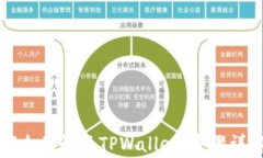 换手机后如何全面恢复TPWallet：步骤详解与注意事