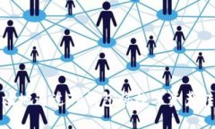 如何安全高效地通过TP钱包将数字资产转出到交易