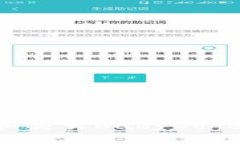 如何使用TP钱包管理和交易BabyDoge：详细指南与最