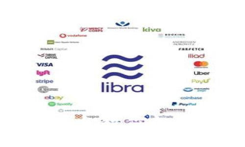 探索区块链：8大赚钱平台教你如何在数字货币时代获利