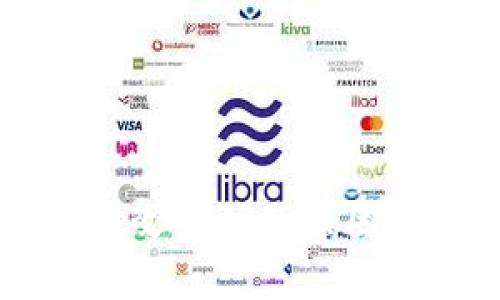 TPWallet提示修改密码的原因及解决方案详解