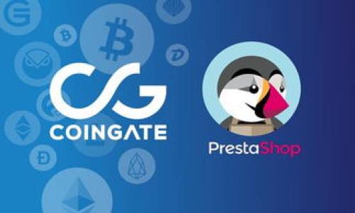 

如何解决TPWallet中看不到代币的问题：全面解析与解决方案