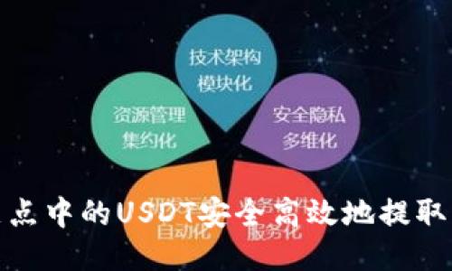 如何将支点中的USDT安全高效地提取到TP钱包