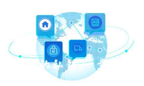 如何查看TPWallet的私钥：一步步指导与安全建议