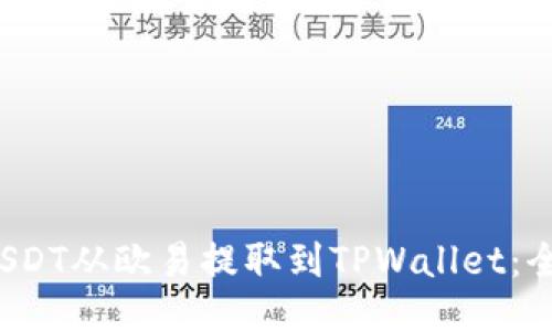  如何将USDT从欧易提取到TPWallet：全方位指南