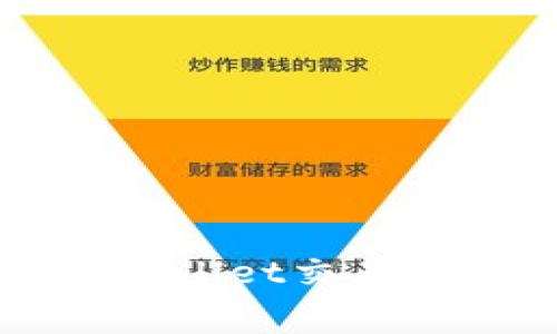 如何有效减少TPWallet交易手续费的全面指南