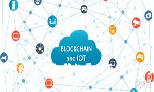 TP钱包转账记录乱码的原因及解决方法详解