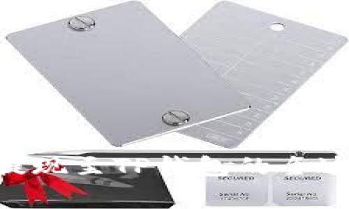 详解BSC网络提现至TP钱包的全过程及注意事项