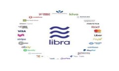 探索区块链短视频平台：创新与未来的交汇点