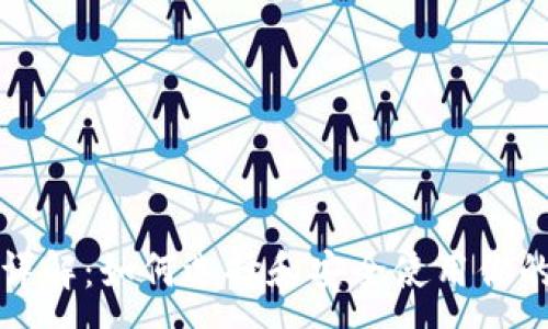 :
数字货币详解：如何选择和安全使用你的数字资产